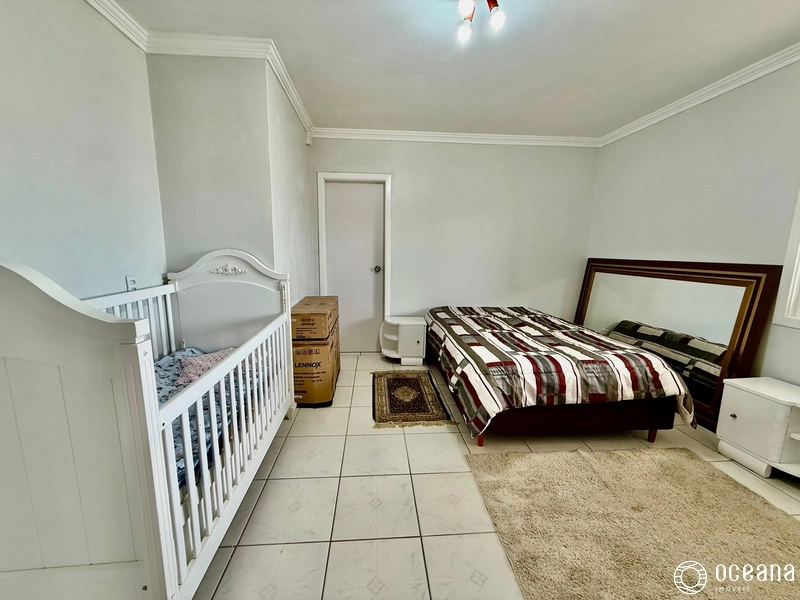 CASA EM XANGRI-LÁ COMPOSTA POR 07 DORMITÓRIOS: 17ª foto da galeria de imagens do imóvel