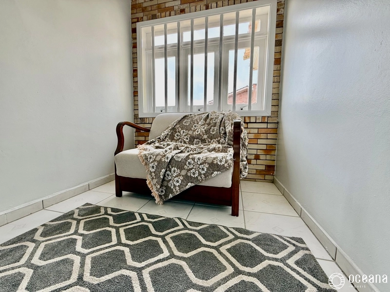 CASA EM XANGRI-LÁ COMPOSTA POR 07 DORMITÓRIOS: 25ª foto da galeria de imagens do imóvel