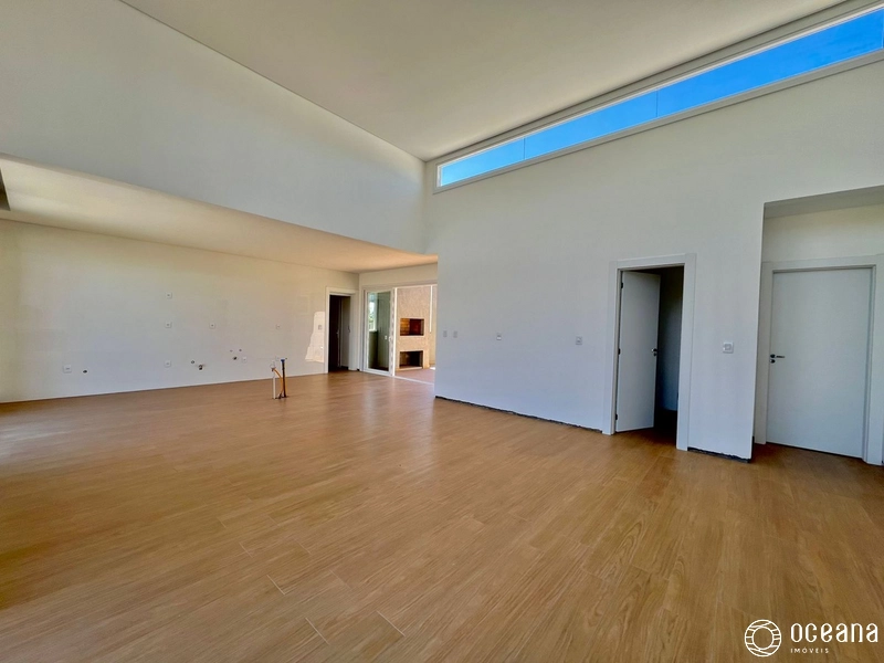 Casa em condomínio na praia com PRAZO DE 100X!: 11ª foto da galeria de imagens do imóvel