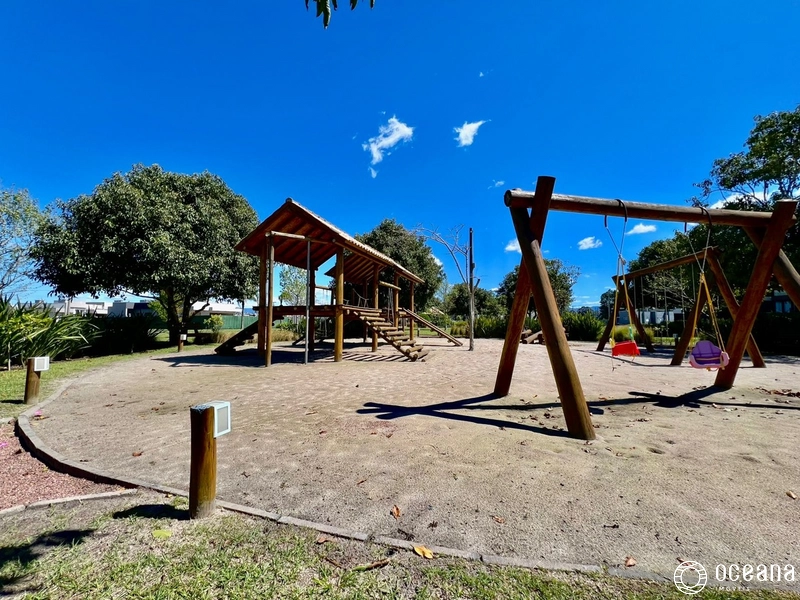 Casa em condomínio na praia com PRAZO DE 100X!: 30ª foto da galeria de imagens do imóvel