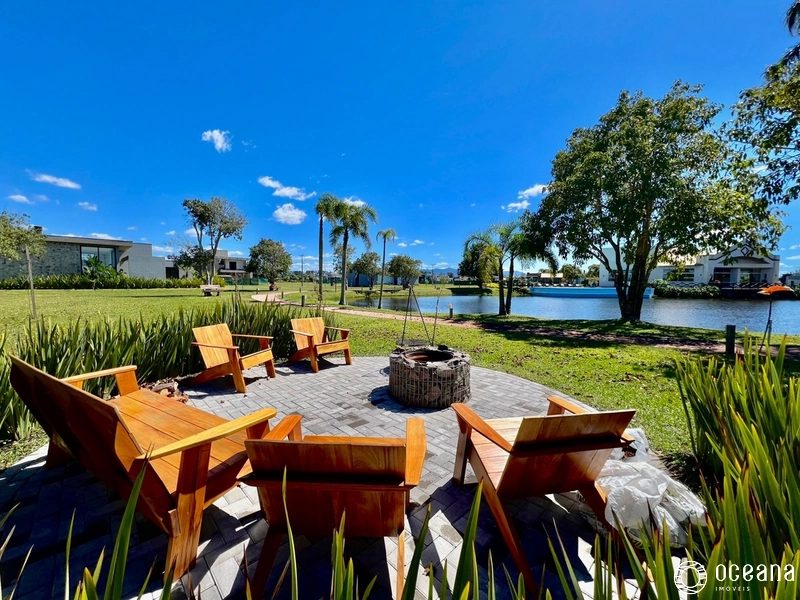 Casa em condomínio na praia com PRAZO DE 100X!: 18ª foto da galeria de imagens do imóvel