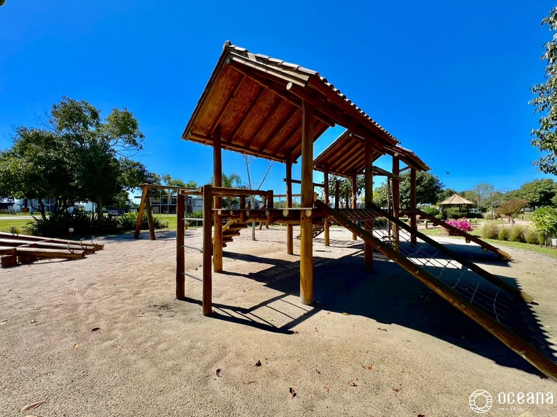 Casa em condomínio na praia com PRAZO DE 100X!: 25ª foto da galeria de imagens do imóvel