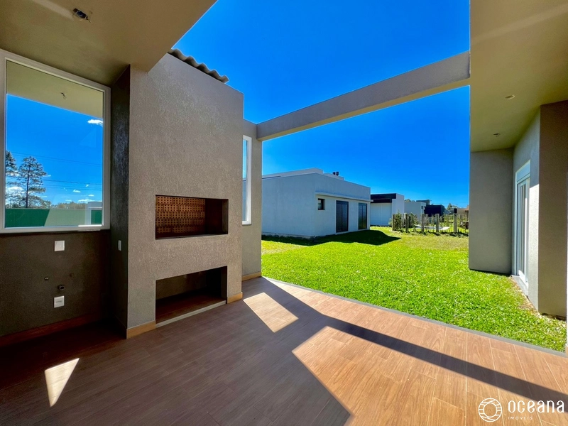 Casa em condomínio na praia com PRAZO DE 100X!: 14ª foto da galeria de imagens do imóvel