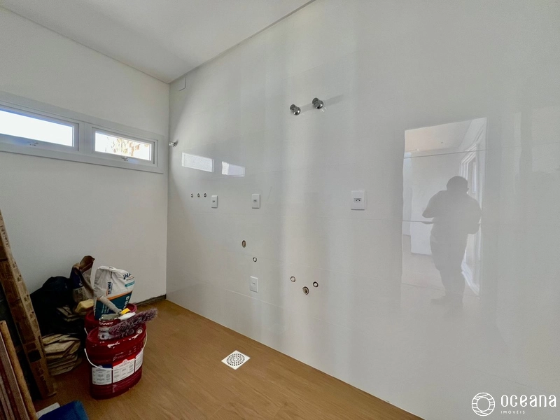 Casa em condomínio na praia com PRAZO DE 100X!: 7ª foto da galeria de imagens do imóvel