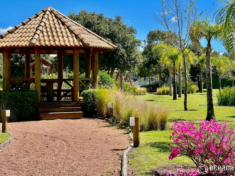 Casa em condomínio na praia com PRAZO DE 100X!: 28ª foto da galeria de imagens do imóvel