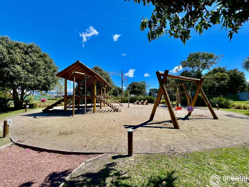 Casa em condomínio na praia com PRAZO DE 100X!: 26ª foto da galeria de imagens do imóvel