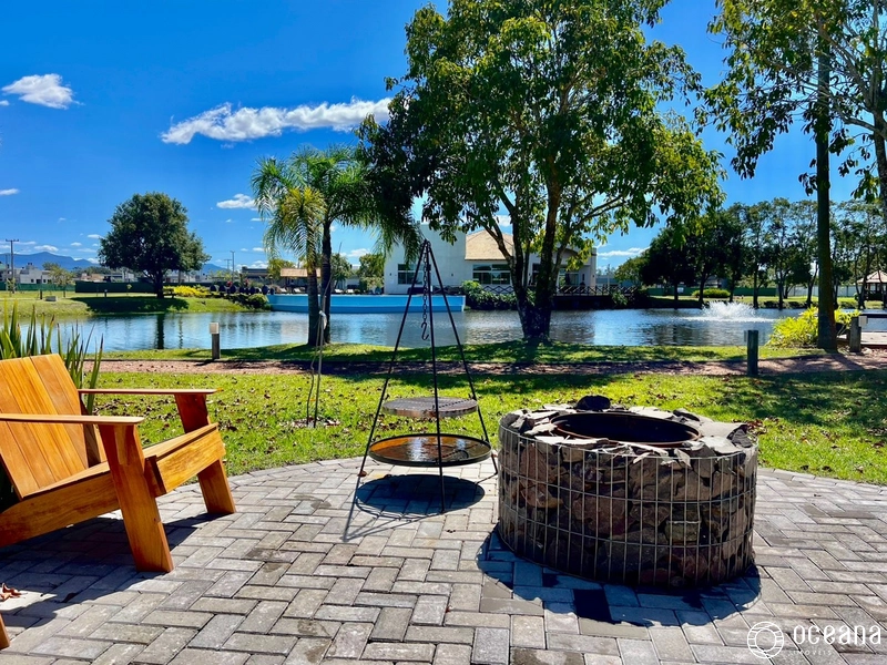 Casa em condomínio na praia com PRAZO DE 100X!: 23ª foto da galeria de imagens do imóvel