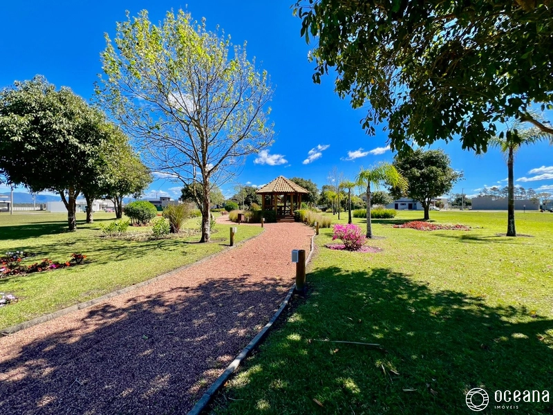 Casa em condomínio na praia com PRAZO DE 100X!: 29ª foto da galeria de imagens do imóvel