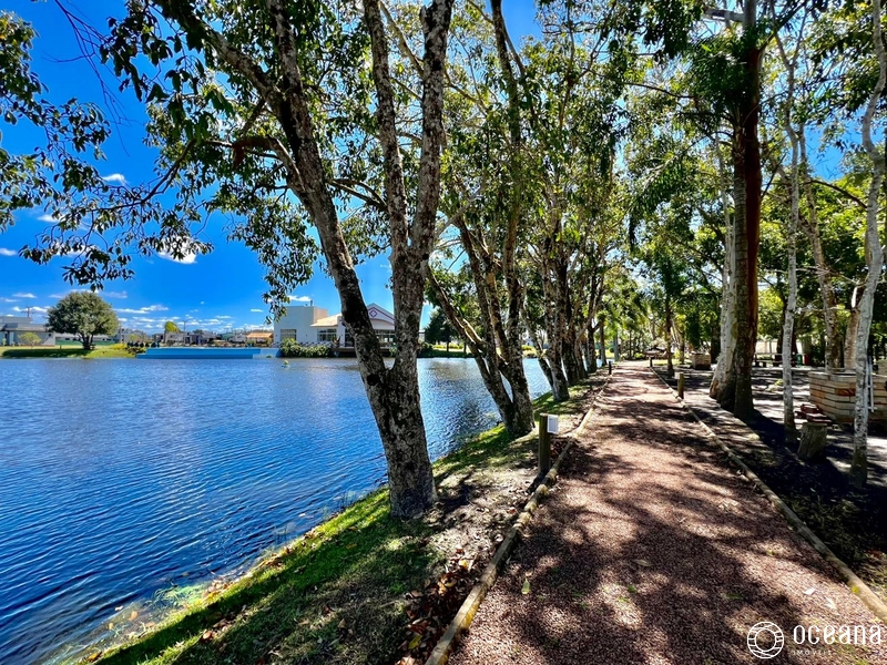 Casa em condomínio na praia com PRAZO DE 100X!: 19ª foto da galeria de imagens do imóvel