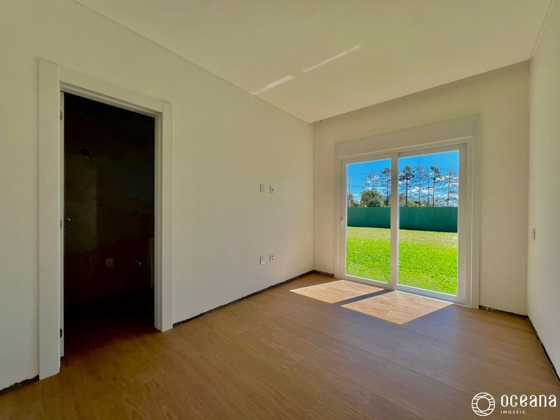 Casa em condomínio na praia com PRAZO DE 100X!: 12ª foto da galeria de imagens do imóvel