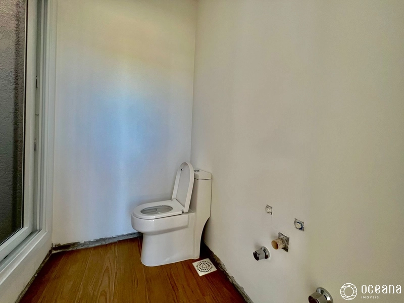 Casa em condomínio na praia com PRAZO DE 100X!: 10ª foto da galeria de imagens do imóvel