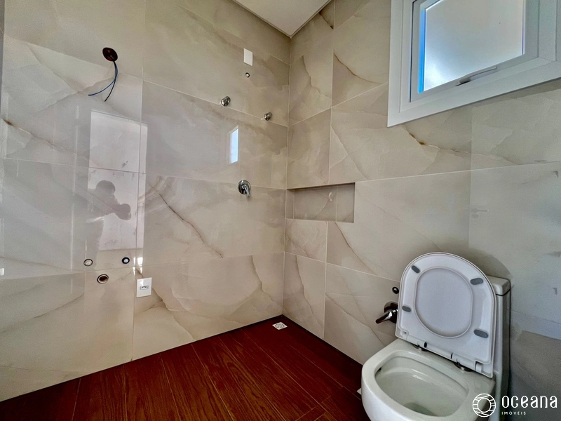 Casa em condomínio na praia com PRAZO DE 100X!: 8ª foto da galeria de imagens do imóvel