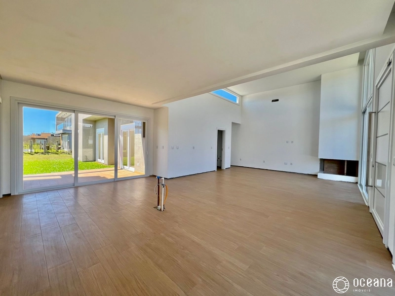 Casa em condomínio na praia com PRAZO DE 100X!: 17ª foto da galeria de imagens do imóvel