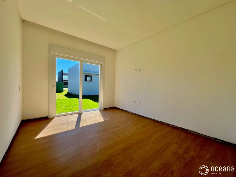 Casa em condomínio na praia com PRAZO DE 100X!: 5ª foto da galeria de imagens do imóvel