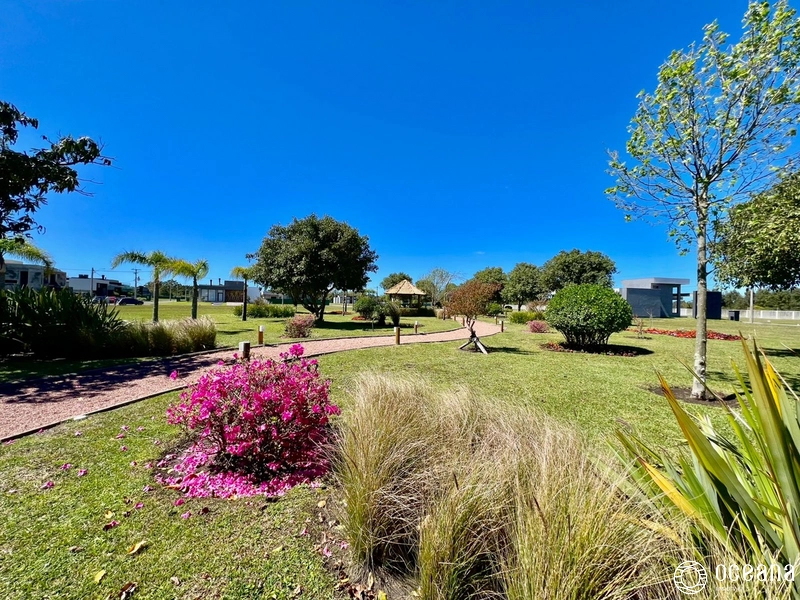 Casa em condomínio na praia com PRAZO DE 100X!: 27ª foto da galeria de imagens do imóvel