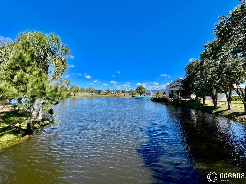 Casa em condomínio na praia com PRAZO DE 100X!: 20ª foto da galeria de imagens do imóvel
