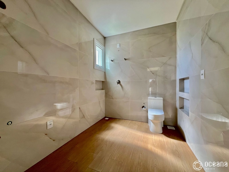 Casa em condomínio na praia com PRAZO DE 100X!: 6ª foto da galeria de imagens do imóvel