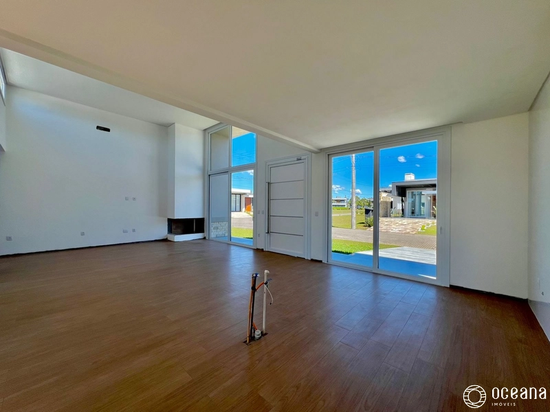 Casa em condomínio na praia com PRAZO DE 100X!: 15ª foto da galeria de imagens do imóvel