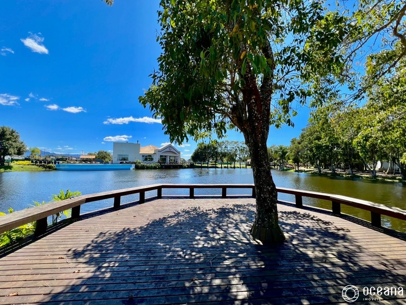 Casa em condomínio na praia com PRAZO DE 100X!: 21ª foto da galeria de imagens do imóvel