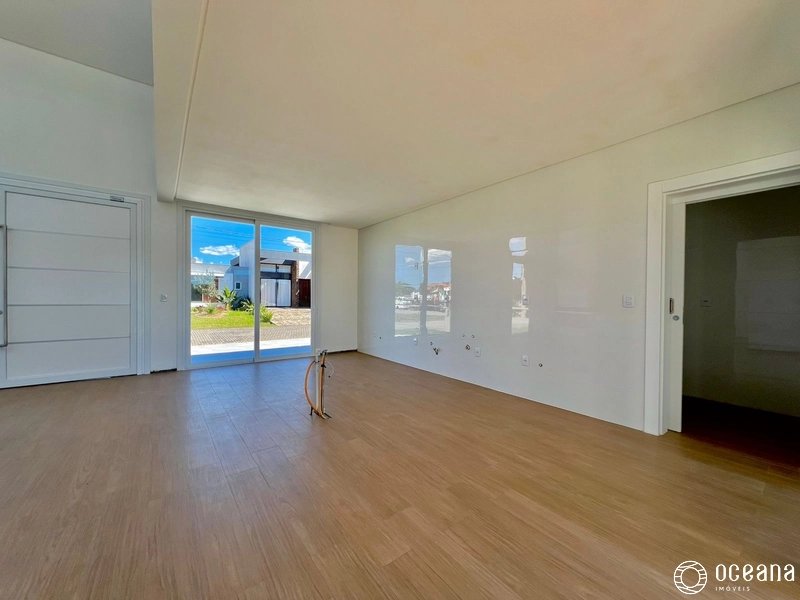 Casa em condomínio na praia com PRAZO DE 100X!: 13ª foto da galeria de imagens do imóvel