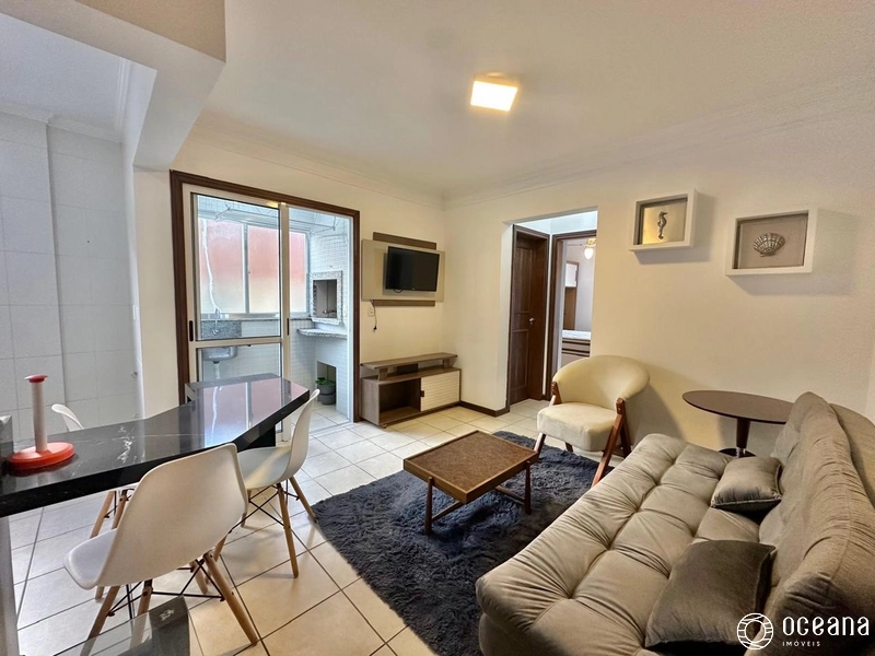 APARTAMENTO DE 01 DORMITÓRIO NO CENTRO DE CAPÃO DA CANOA!