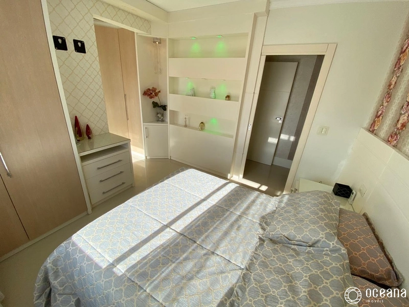 APARTAMENTO TRIPLEX 5 DORMITOTORIOS BAIRRO ZONA NOVA EM CAPÃO DA CANOA: 26ª foto da galeria de imagens do imóvel
