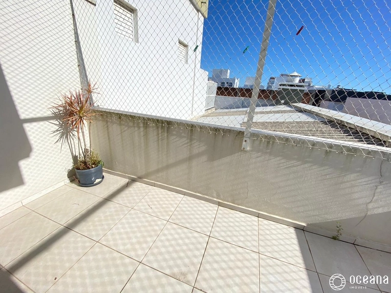 APARTAMENTO TRIPLEX 5 DORMITOTORIOS BAIRRO ZONA NOVA EM CAPÃO DA CANOA: 25ª foto da galeria de imagens do imóvel