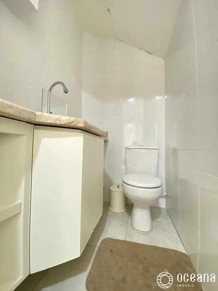 APARTAMENTO TRIPLEX 5 DORMITOTORIOS BAIRRO ZONA NOVA EM CAPÃO DA CANOA: 62ª foto da galeria de imagens do imóvel