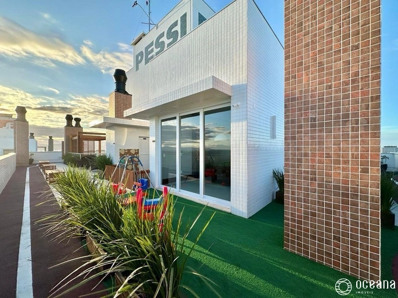 APARTAMENTO DE 02 DORMITÓRIOS MOBILIADO E DECORADO COM VAGA DE GARAGEM: 19ª foto da galeria de imagens do imóvel