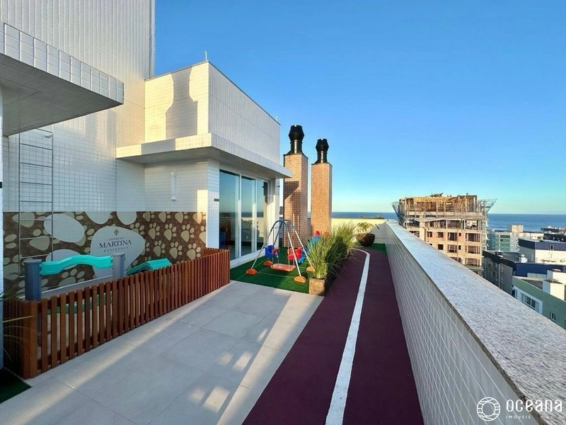 APARTAMENTO DE 02 DORMITÓRIOS MOBILIADO E DECORADO COM VAGA DE GARAGEM: 20ª foto da galeria de imagens do imóvel