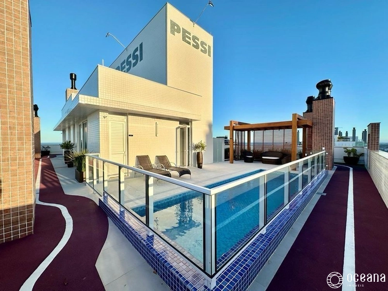 APARTAMENTO DE 02 DORMITÓRIOS MOBILIADO E DECORADO COM VAGA DE GARAGEM: 13ª foto da galeria de imagens do imóvel