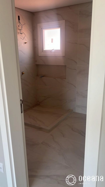 CASA CONDOMINIO FECHADO COM INFRAESTRUTURA COMPLETA: 10ª foto da galeria de imagens do imóvel