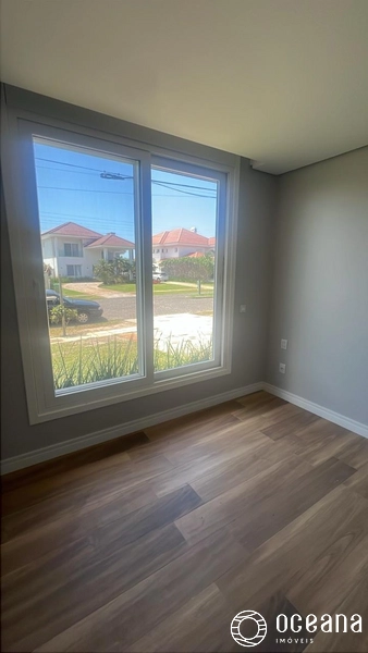 CASA CONDOMINIO FECHADO COM INFRAESTRUTURA COMPLETA: 5ª foto da galeria de imagens do imóvel