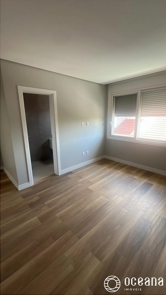 CASA CONDOMINIO FECHADO COM INFRAESTRUTURA COMPLETA: 9ª foto da galeria de imagens do imóvel