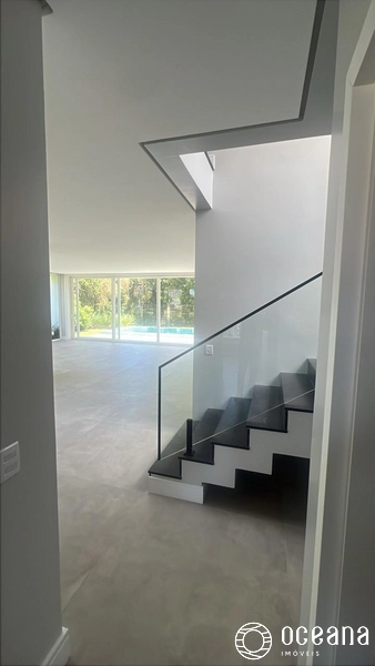 CASA CONDOMINIO FECHADO COM INFRAESTRUTURA COMPLETA: 4ª foto da galeria de imagens do imóvel