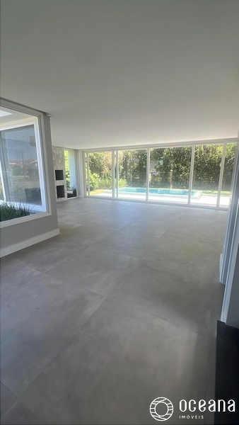 CASA CONDOMINIO FECHADO COM INFRAESTRUTURA COMPLETA: 7ª foto da galeria de imagens do imóvel