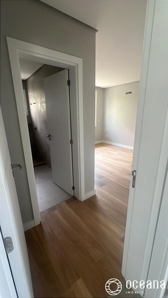 CASA CONDOMINIO FECHADO COM INFRAESTRUTURA COMPLETA: 6ª foto da galeria de imagens do imóvel