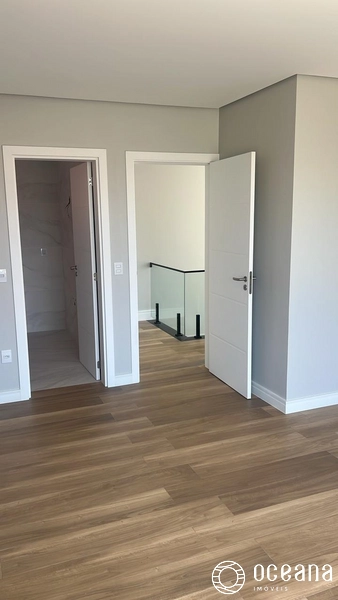 CASA CONDOMINIO FECHADO COM INFRAESTRUTURA COMPLETA: 12ª foto da galeria de imagens do imóvel