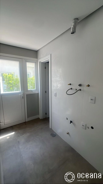 CASA CONDOMINIO FECHADO COM INFRAESTRUTURA COMPLETA: 2ª foto da galeria de imagens do imóvel