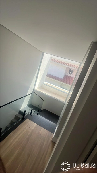 CASA CONDOMINIO FECHADO COM INFRAESTRUTURA COMPLETA: 8ª foto da galeria de imagens do imóvel