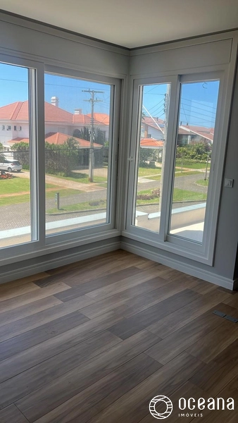 CASA CONDOMINIO FECHADO COM INFRAESTRUTURA COMPLETA: 11ª foto da galeria de imagens do imóvel