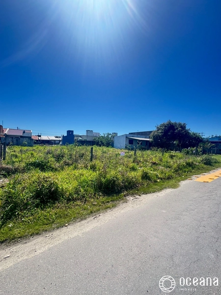 terrenos a venda em Capao da Canoa: 1ª foto da galeria de imagens do imóvel