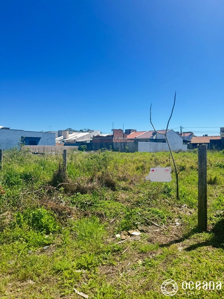 terrenos a venda em Capao da Canoa: 2ª foto da galeria de imagens do imóvel