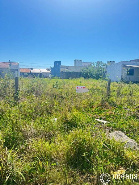 terrenos a venda em Capao da Canoa: 3ª foto da galeria de imagens do imóvel