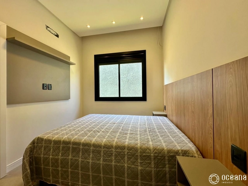 CASA NUNCA HABITADA DE ALTO PADRÃO A POUCOS METROS DO MAR!: 24ª foto da galeria de imagens do imóvel