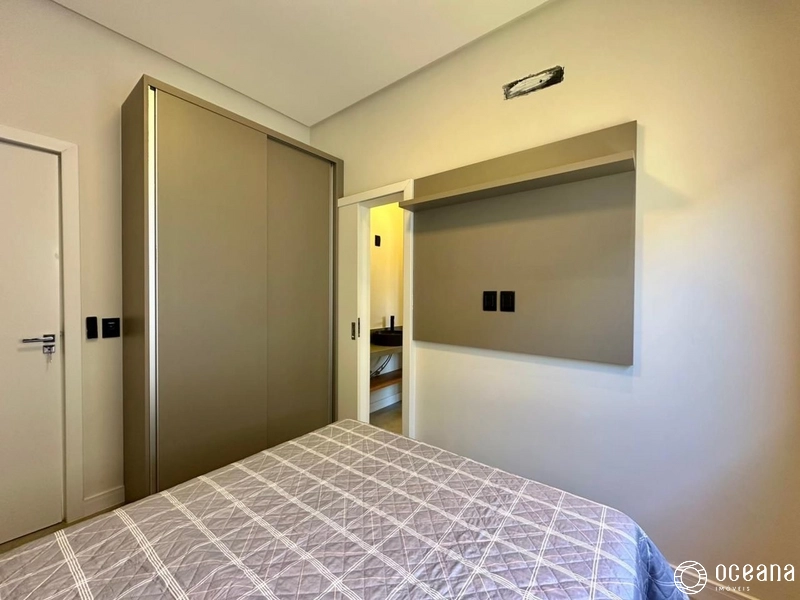 CASA NUNCA HABITADA DE ALTO PADRÃO A POUCOS METROS DO MAR!: 25ª foto da galeria de imagens do imóvel