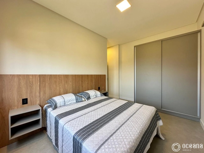 CASA NUNCA HABITADA DE ALTO PADRÃO A POUCOS METROS DO MAR!: 19ª foto da galeria de imagens do imóvel