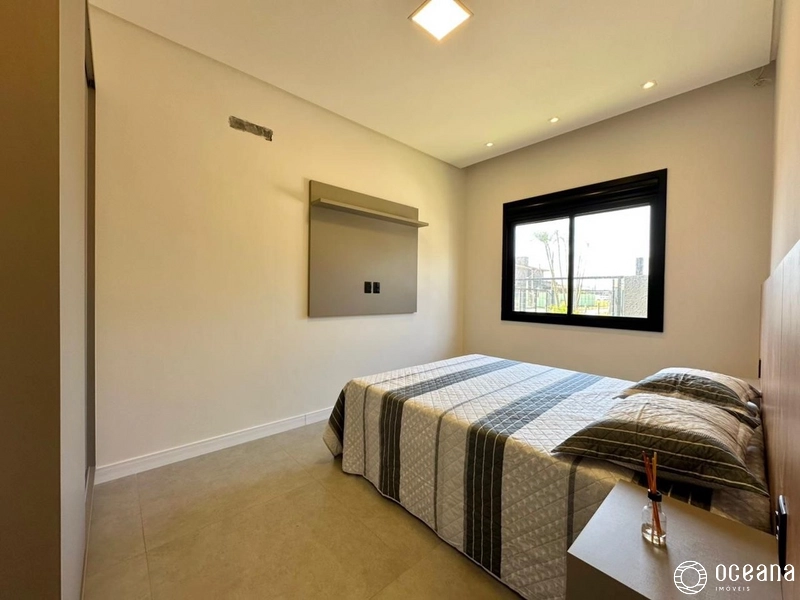 CASA NUNCA HABITADA DE ALTO PADRÃO A POUCOS METROS DO MAR!: 18ª foto da galeria de imagens do imóvel