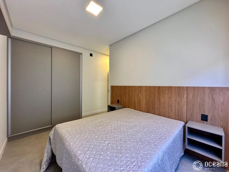 CASA NUNCA HABITADA DE ALTO PADRÃO A POUCOS METROS DO MAR!: 28ª foto da galeria de imagens do imóvel