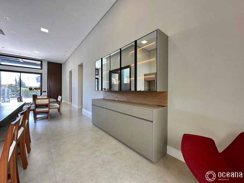 CASA NUNCA HABITADA DE ALTO PADRÃO A POUCOS METROS DO MAR!: 15ª foto da galeria de imagens do imóvel